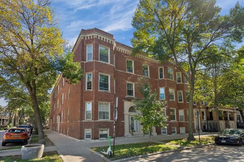 3-2478 N Albany Ave, Chicago, IL, 60647-8398 | Card Image
