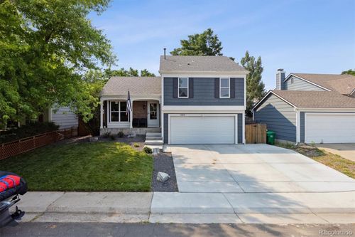 19492 E Amherst Dr, Aurora, CO, 80013-4714 | Card Image