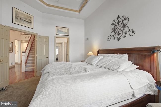 66 Farmview Ln, Townhouse with 3 bedrooms, 3 bathrooms and null parking in LITITZ PA | Image 25