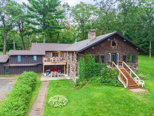 1082 240th Ave, Luck, WI, 54853-5117 | Card Image