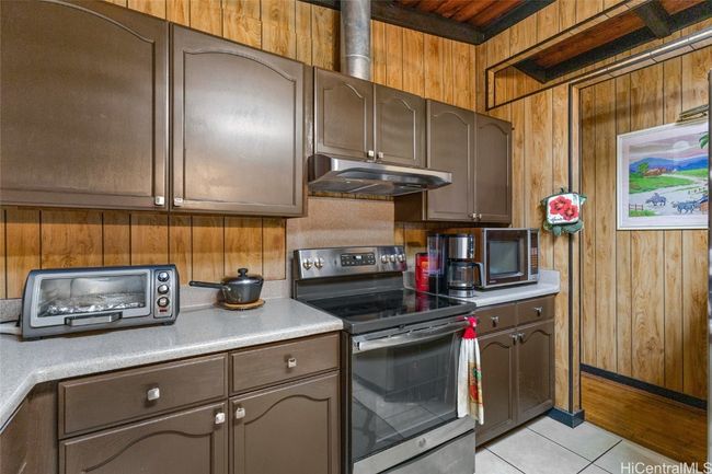 1903 Lei Momi Pl, House other with 3 bedrooms, 2 bathrooms and 4 parking in Wahiawa HI | Image 7