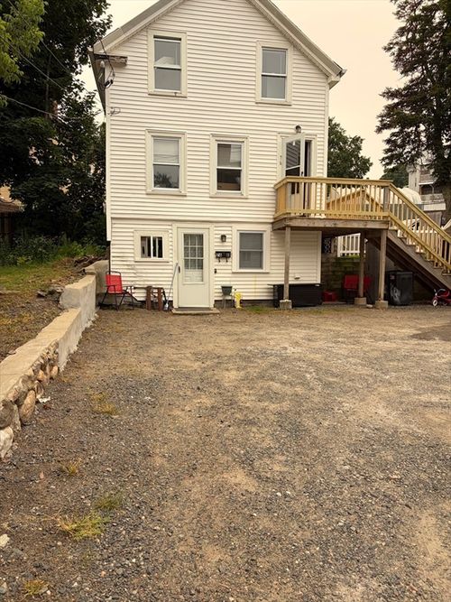 a-76 Lowell St, Peabody, MA, 01960-5437 | Card Image