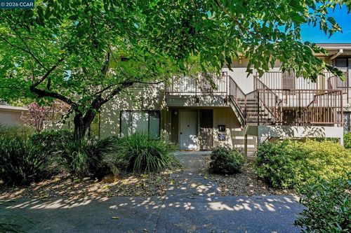 1-1225 Singingwood Ct, Walnut Creek, CA, 94595-3241 | Card Image