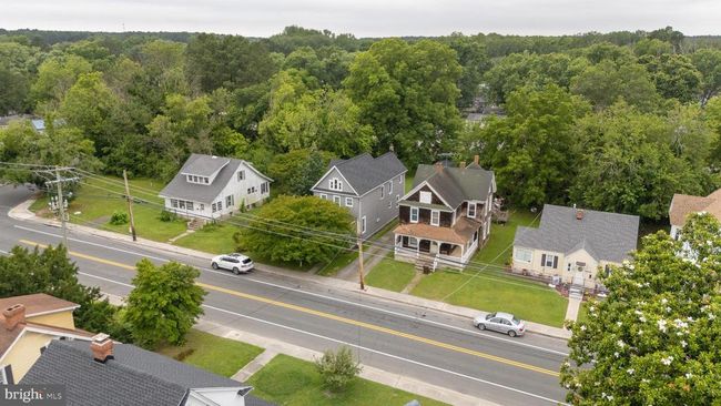 1009 Race St, House other with 4 bedrooms, 3 bathrooms and null parking in CAMBRIDGE MD | Image 5