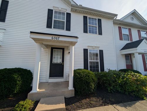 14e-6067 Brice Park Dr, Canal Winchester, OH, 43110-9038 | Card Image