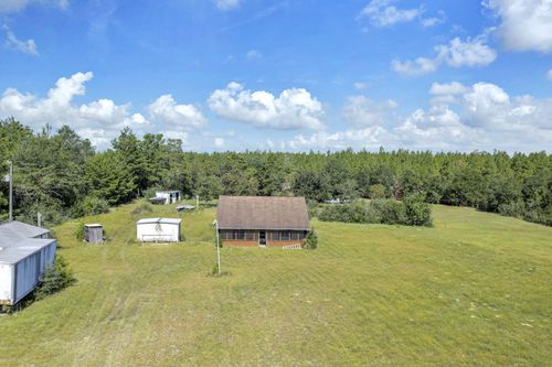 6049 Co Hwy 1087, Defuniak Springs, FL, 32433 | Card Image
