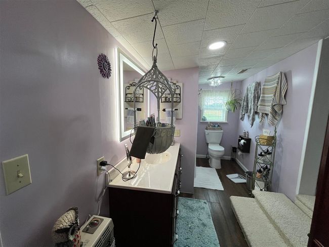 2108 Duncan Rd, Home with 3 bedrooms, 3 bathrooms and null parking in Fountain Run KY | Image 42