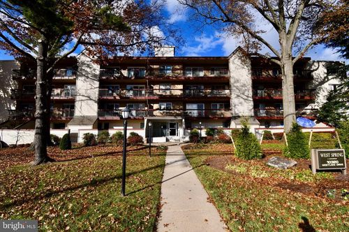 e409-10320 Westlake Dr, BETHESDA, MD, 20817-6448 | Card Image