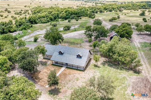 2365 Hackberry Rd, Salado, TX, 76571 | Card Image