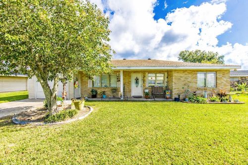 307 Hialeah Ave, Houma, LA, 70363-6934 | Card Image