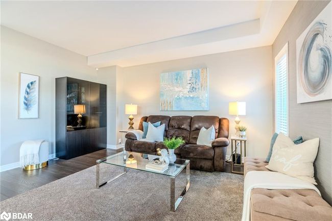 7787 Hanniwell St, House other with 3 bedrooms, 3 bathrooms and 8 parking in Niagara Falls ON | Image 23