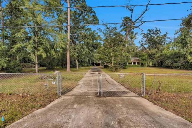 29526 W Hawthorne Dr, Home with 0 bedrooms, 0 bathrooms and null parking in Spring TX | Image 7
