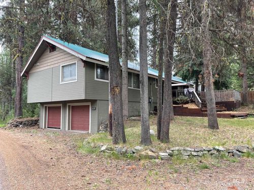 1025 Meadows Rd, McCall, ID, 83638 | Card Image