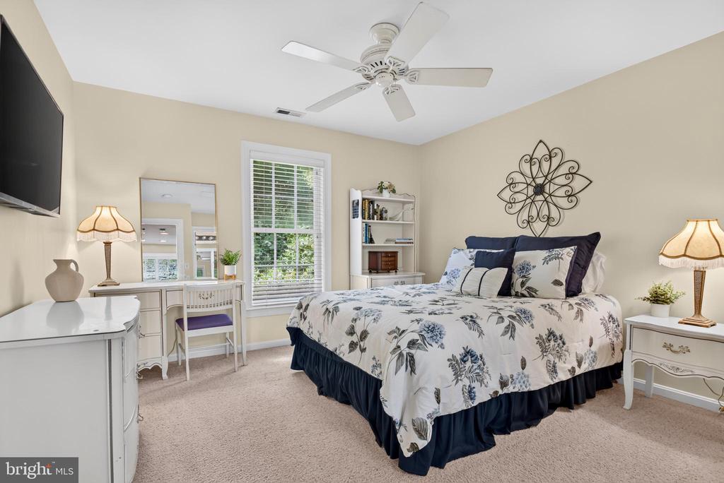 Residential in NEWTOWN SQUARE 5