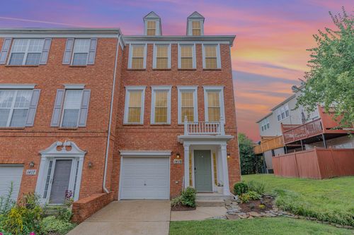apt-1408-7252 Highway 70 S, Nashville, TN, 37221-2852 | Card Image