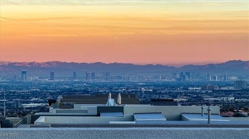 11635 Gentle Birdsong Avenue, Las Vegas, NV, 89138 | Card Image