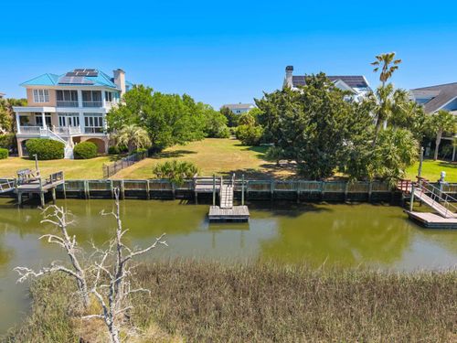 98 Colony Pointe Dr, Georgetown, SC, 29440-7007 | Card Image