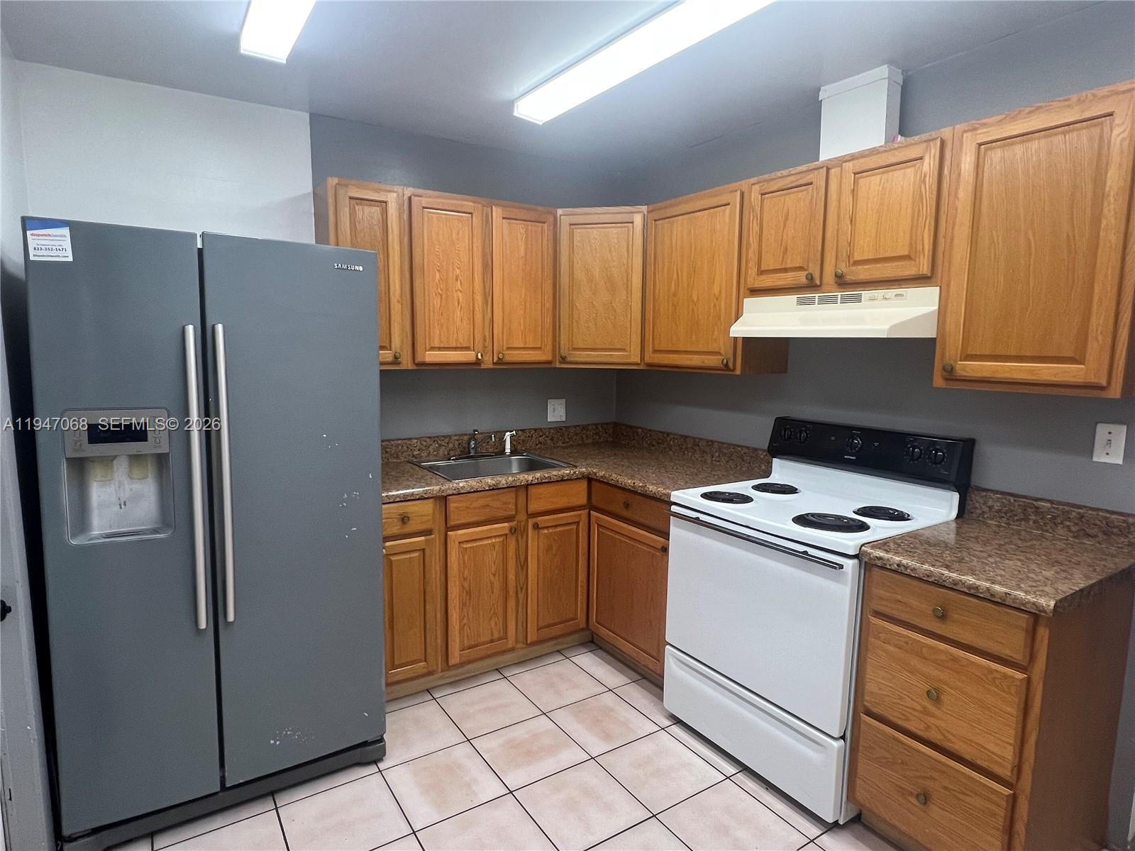 Residential in Coral Springs 4