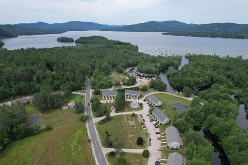 unit-5-60 Wellington Village Dr, Bristol, NH, 03222-3666 | Card Image