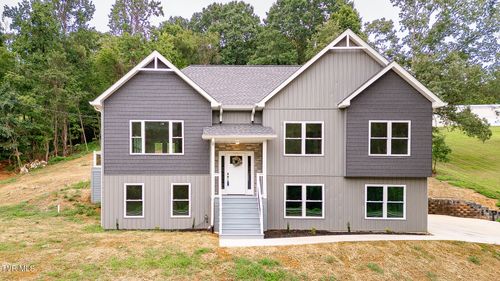 210 Wadlow Gap Rd, Kingsport, TN, 37660-6539 | Card Image