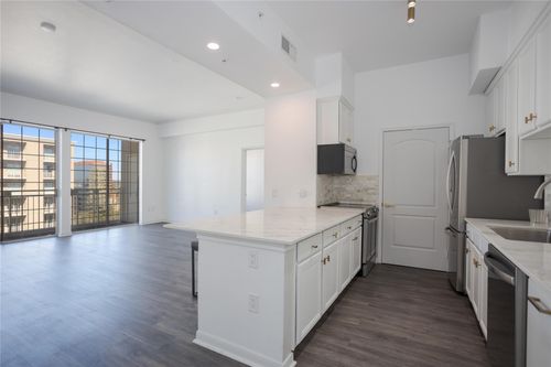 1706-3225 Turtle Creek Blvd, Dallas, TX, 75219-5453 | Card Image