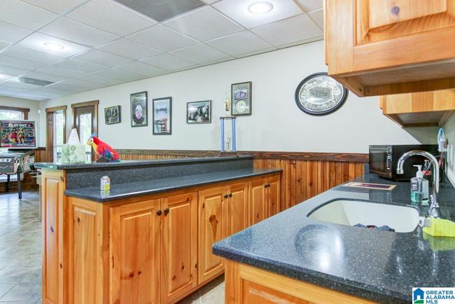 847 Wright Way Dr, House other with 5 bedrooms, 4 bathrooms and null parking in Wedowee AL | Image 17