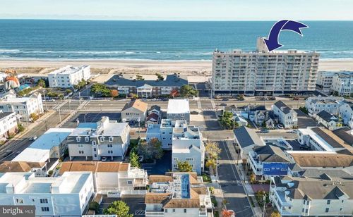 504-9400 Atlantic Ave, MARGATE CITY, NJ, 08402-2344 | Card Image