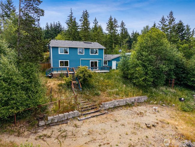 Back of home | Image 25