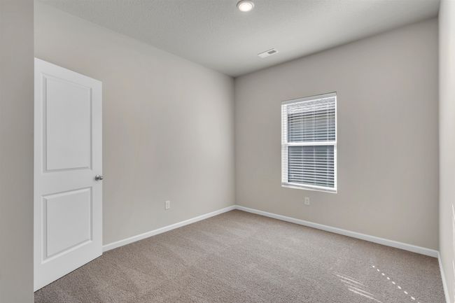 13109 E Spring Valley St, House other with 4 bedrooms, 2 bathrooms and null parking in Wichita KS | Image 8