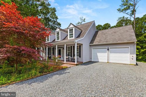 101 Mumfords Landing Road, OCEAN PINES, MD, 21811 | Card Image