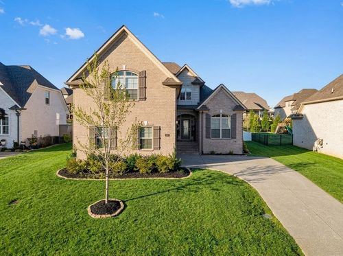 134 Pima Trl, Lebanon, TN, 37087-3384 | Card Image