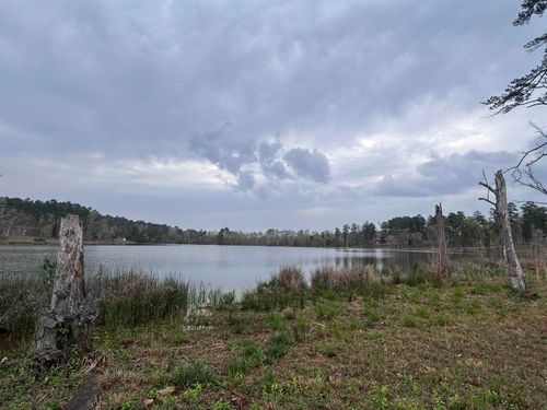 big-rock-lake-Lot 24 Boulder Ct, Hallsville, TX, 75650 | Card Image