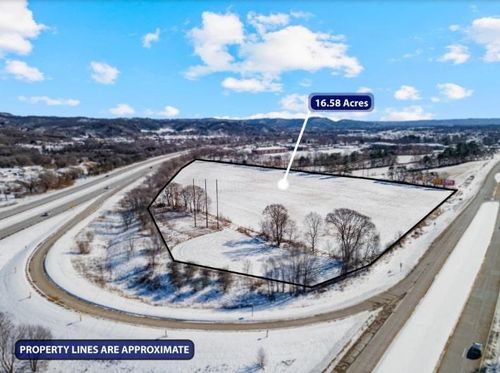 Parcel A + B State 35 Rd, Holmen, WI, 54650 | Card Image