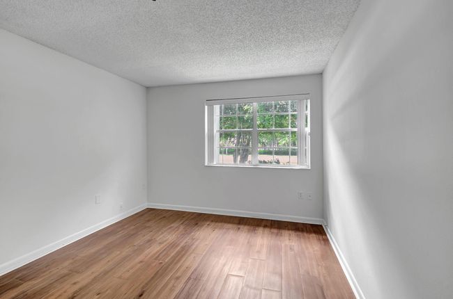 APT-206 - 3207 Clint Moore Rd, Condo with 3 bedrooms, 2 bathrooms and null parking in Boca Raton FL | Image 23