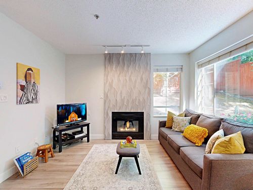 105-1433 E 1st Ave, Vancouver, BC, V5N1A4 | Card Image
