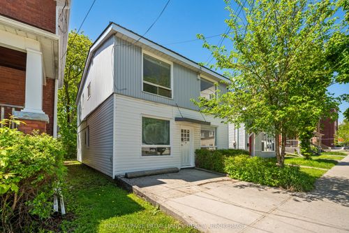 176 Nelson St, Kingston, ON, K7L3X1 | Card Image