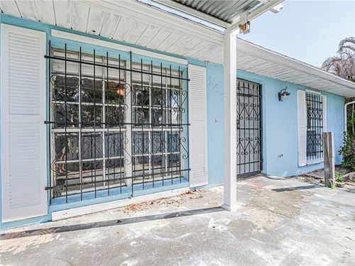 1676 17th Pl Sw, VERO BEACH, FL, 32962-6809 | Card Image