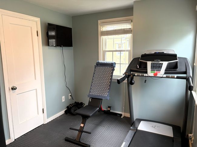 121 Saint Marie St, House other with 4 bedrooms, 3 bathrooms and null parking in Manchester NH | Image 19