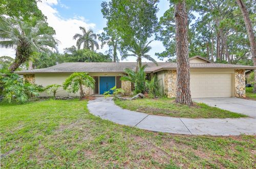2823 Heron Pl, CLEARWATER, FL, 33762-3358 | Card Image