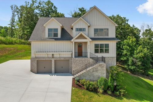 6219 Cashmere Ln, Harrison, TN, 37341-2400 | Card Image