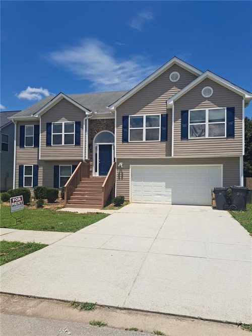 3259 Meadow Point Dr, Snellville, GA, 30039-7738 | Card Image