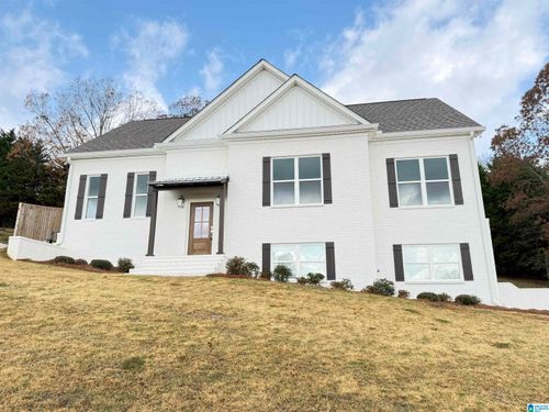 210 Cottage Ct, SPRINGVILLE, AL, 35146-1302 | Card Image