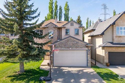 97 Strathridge Close Sw, Calgary, AB, T3H4J3 | Card Image