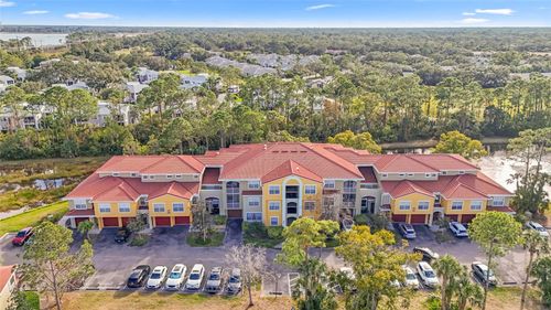 8-107-5600 Bentgrass Drive, SARASOTA, FL, 34235 | Card Image