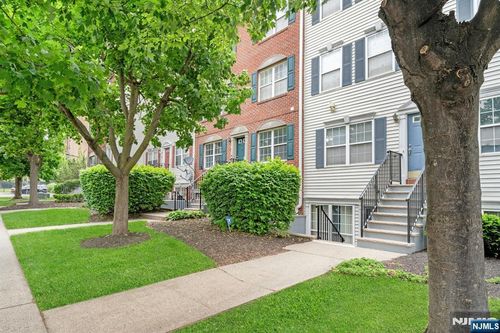 151 W Market Street, Newark, NJ, 07103 | Card Image