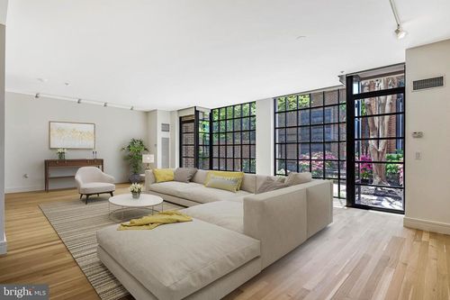 unit-3i-3303 Water St Nw, WASHINGTON, DC, 20007-3575 | Card Image