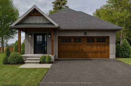 Lot 48 Lancaster Drive, Brighton, ON, K0K1H0 | Card Image