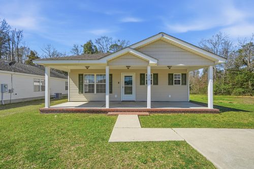 309 Rangeline Street, Bonifay, FL, 32425 | Card Image
