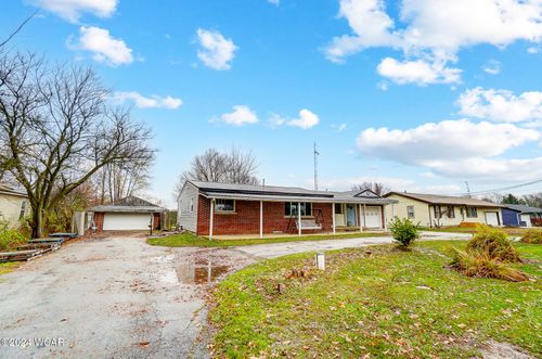 1065 Lutz Road, Lima, OH, 45801 | Card Image