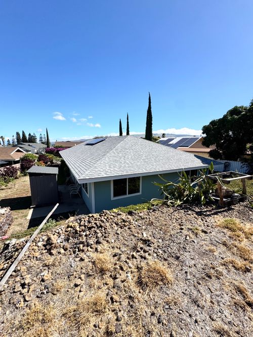 68-3521 E Makuahine St, Waikoloa, HI, 96738-5326 | Card Image